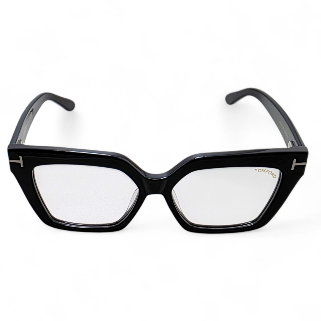 Tom Ford FT1030 Eyeglasses in Pakistan