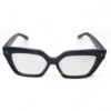 Tom Ford FT1030 Eyeglasses in Pakistan
