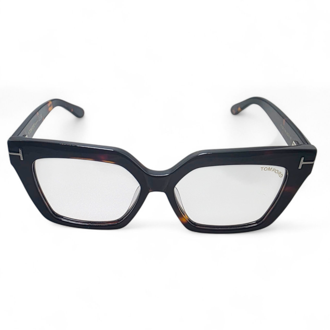 Tom Ford FT1030 Eyeglasses in Pakistan