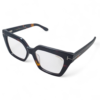 Tom Ford FT1030 Eyeglasses in Pakistan