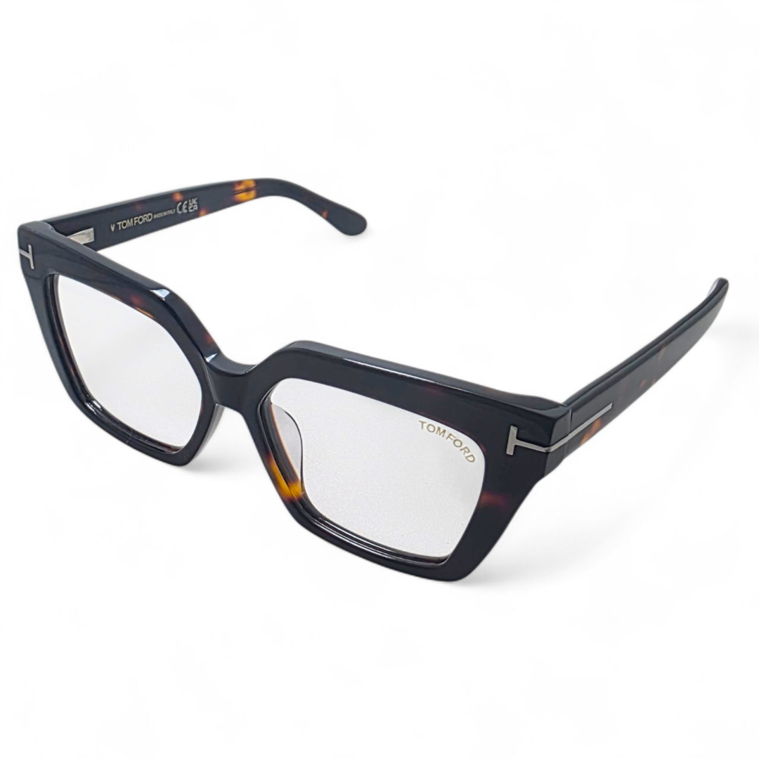 Tom Ford FT1030 Eyeglasses in Pakistan