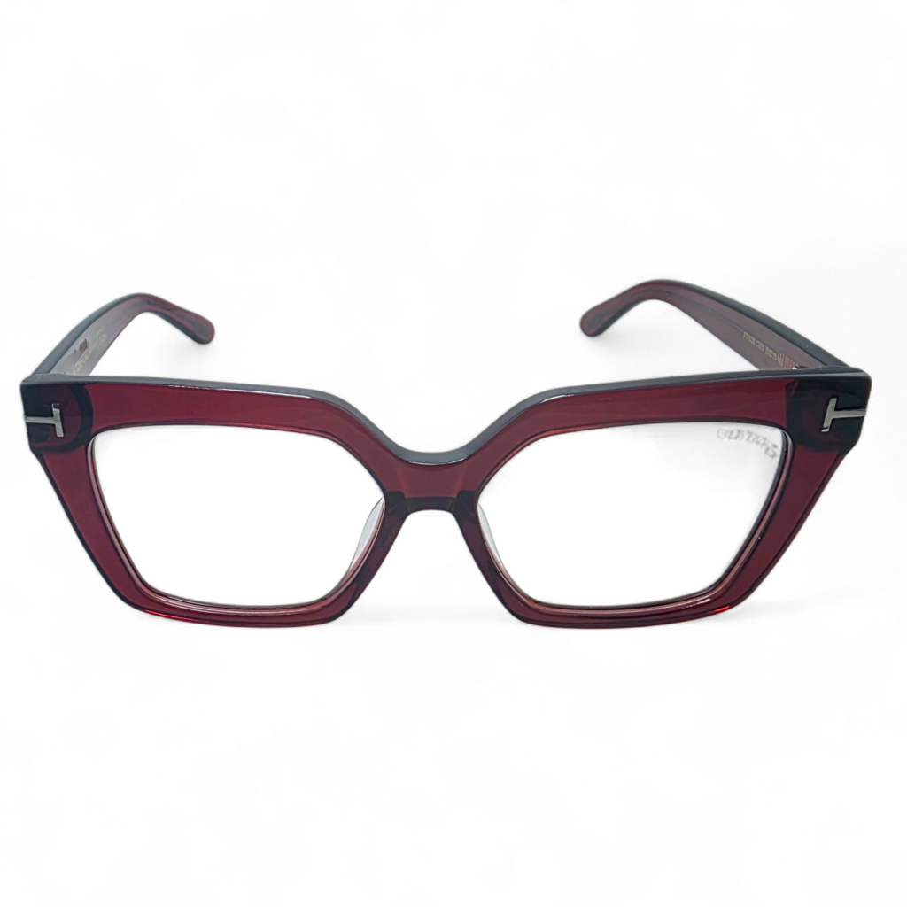 Tom Ford FT1030