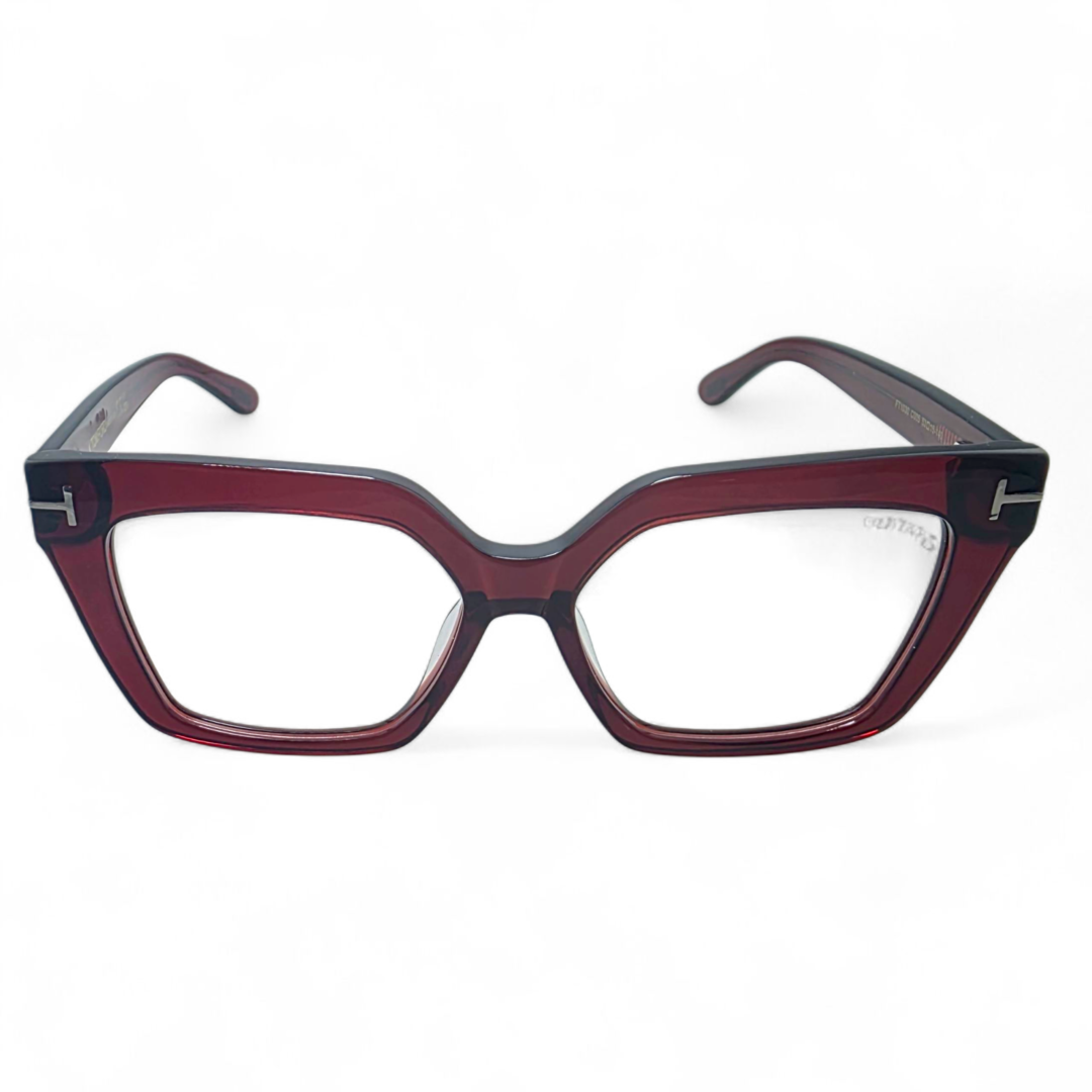 Tom Ford FT1030 Eyeglasses in Pakistan