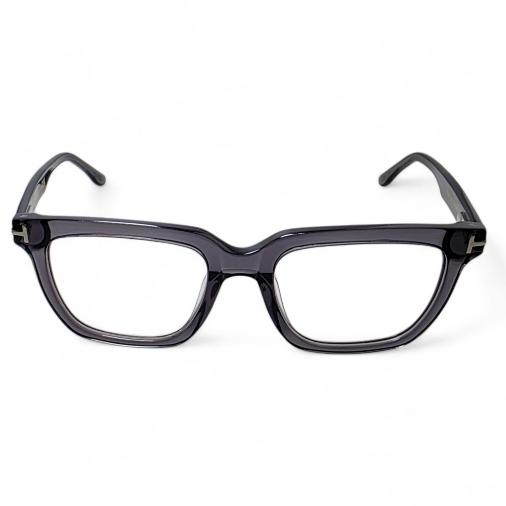 Tom Ford FT0646