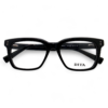 Dita OLD5660A Eyeglasses in Pakistan