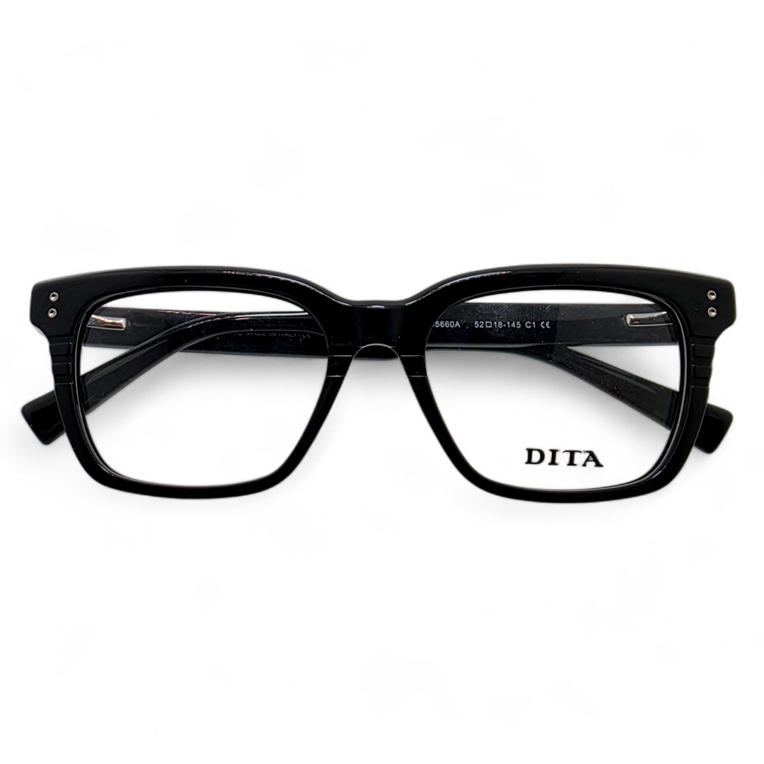 Dita OLD5660A Eyeglasses in Pakistan
