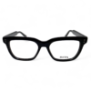 Dita OLD5660A Eyeglasses in Pakistan