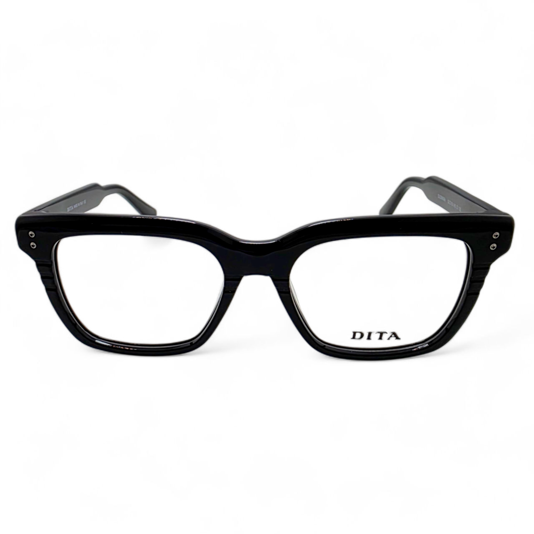 Dita OLD5660A Eyeglasses in Pakistan