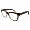 Dita OLD5660A Eyeglasses in Pakistan