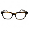 Dita OLD5660A Eyeglasses in Pakistan