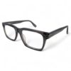 Marc Jacobs OLD3919 Eyeglasses in Pakistan