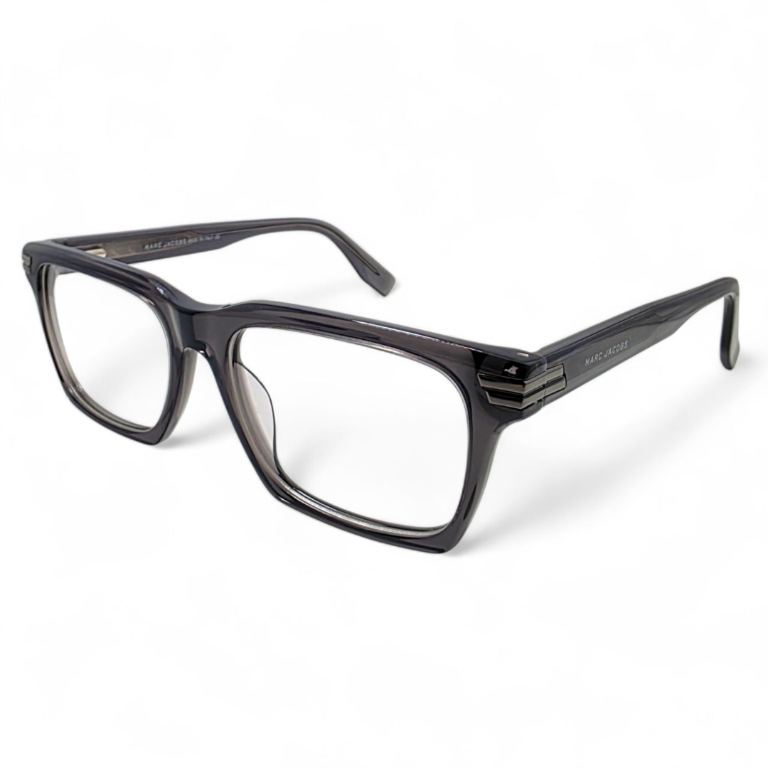 Marc Jacobs OLD3919 Eyeglasses in Pakistan