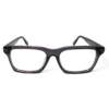 Marc Jacobs OLD3919 Eyeglasses in Pakistan