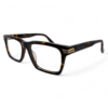 Marc Jacobs OLD3919 Eyeglasses in Pakistan