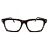 Marc Jacobs OLD3919 Eyeglasses in Pakistan