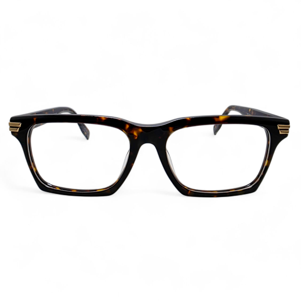 Marc Jacobs OLD3919