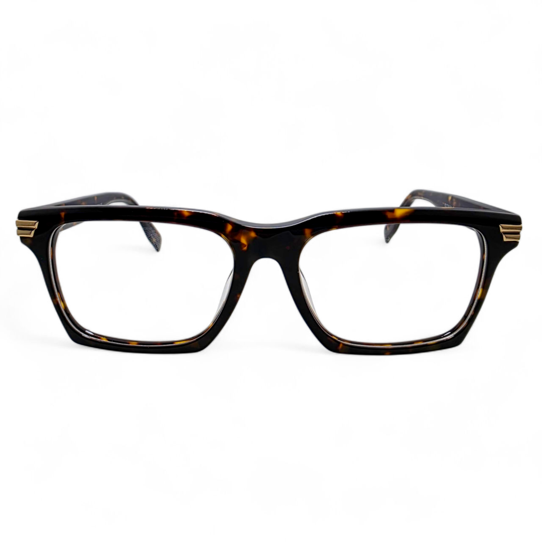 Marc Jacobs OLD3919 Eyeglasses in Pakistan