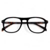David Beckham Aviator Eyeglasses