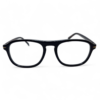 David Beckham Aviator Eyeglasses