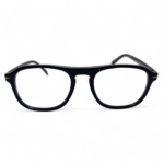 David Beckham Aviator Eyeglasses