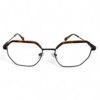 Marc Jacobs OLD6656 Eyeglasses in Pakistan