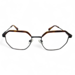Marc Jacobs OLD6656 Eyeglasses in Pakistan