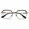 Marc Jacobs OLD6656 Eyeglasses in Pakistan