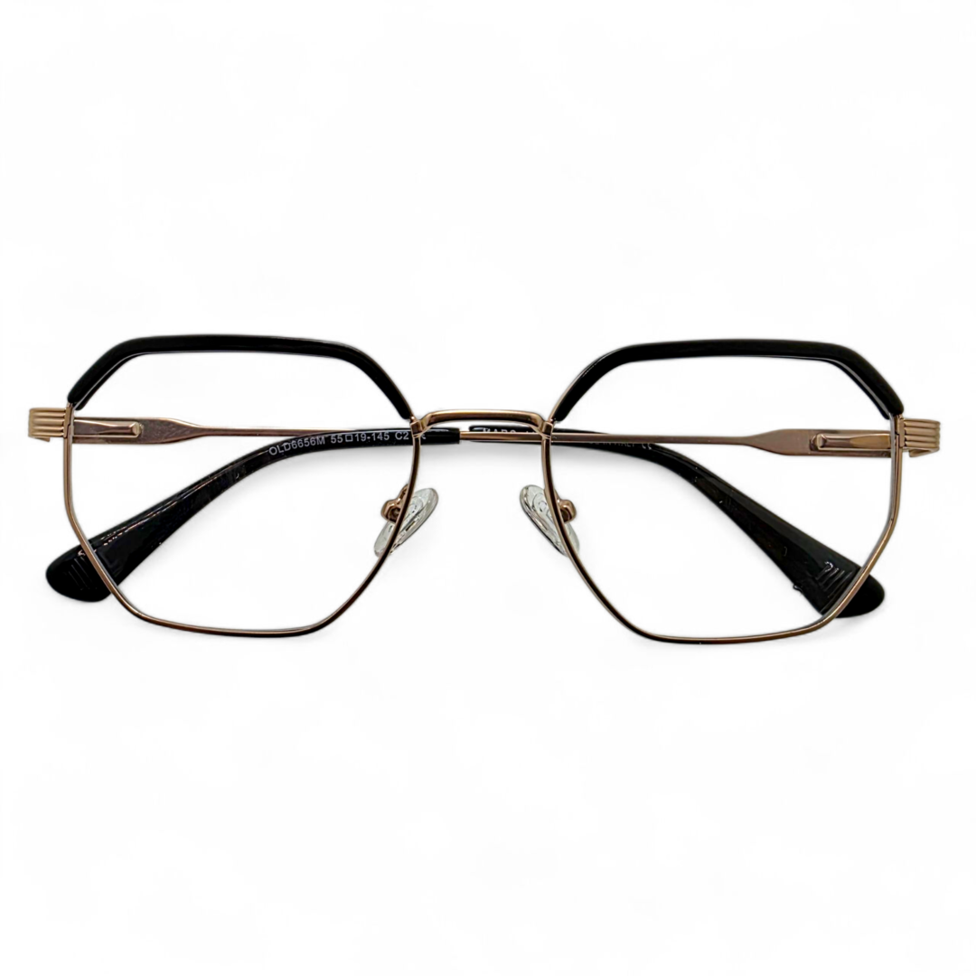 Marc Jacobs OLD6656 Eyeglasses in Pakistan