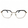Marc Jacobs OLD6656 Eyeglasses in Pakistan