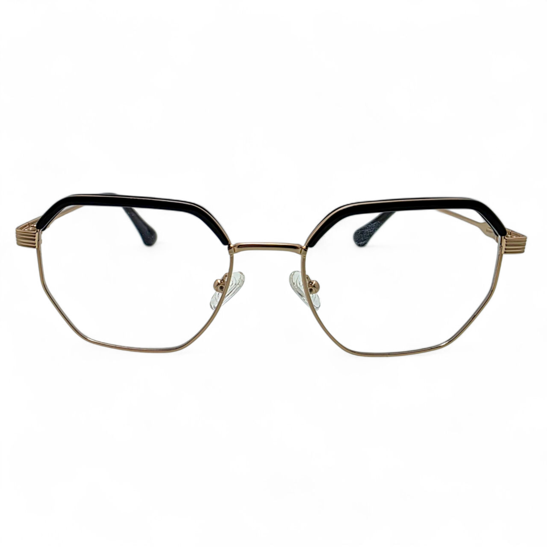 Marc Jacobs OLD6656 Eyeglasses in Pakistan