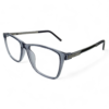 Emporio Armani 9007 Eyeglasses in Pakistan