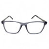 Emporio Armani 9007 Eyeglasses in Pakistan