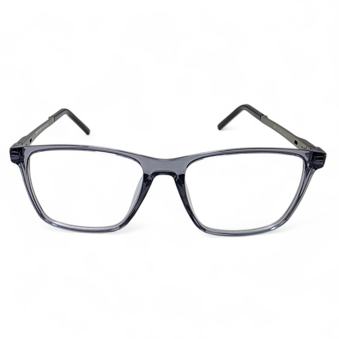 Emporio Armani 9007 Eyeglasses in Pakistan