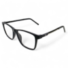 Emporio Armani 9007 Eyeglasses in Pakistan