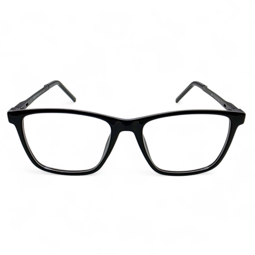 Emporio Armani 9007 Eyeglasses in Pakistan