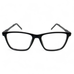 Emporio Armani 9007 Eyeglasses in Pakistan