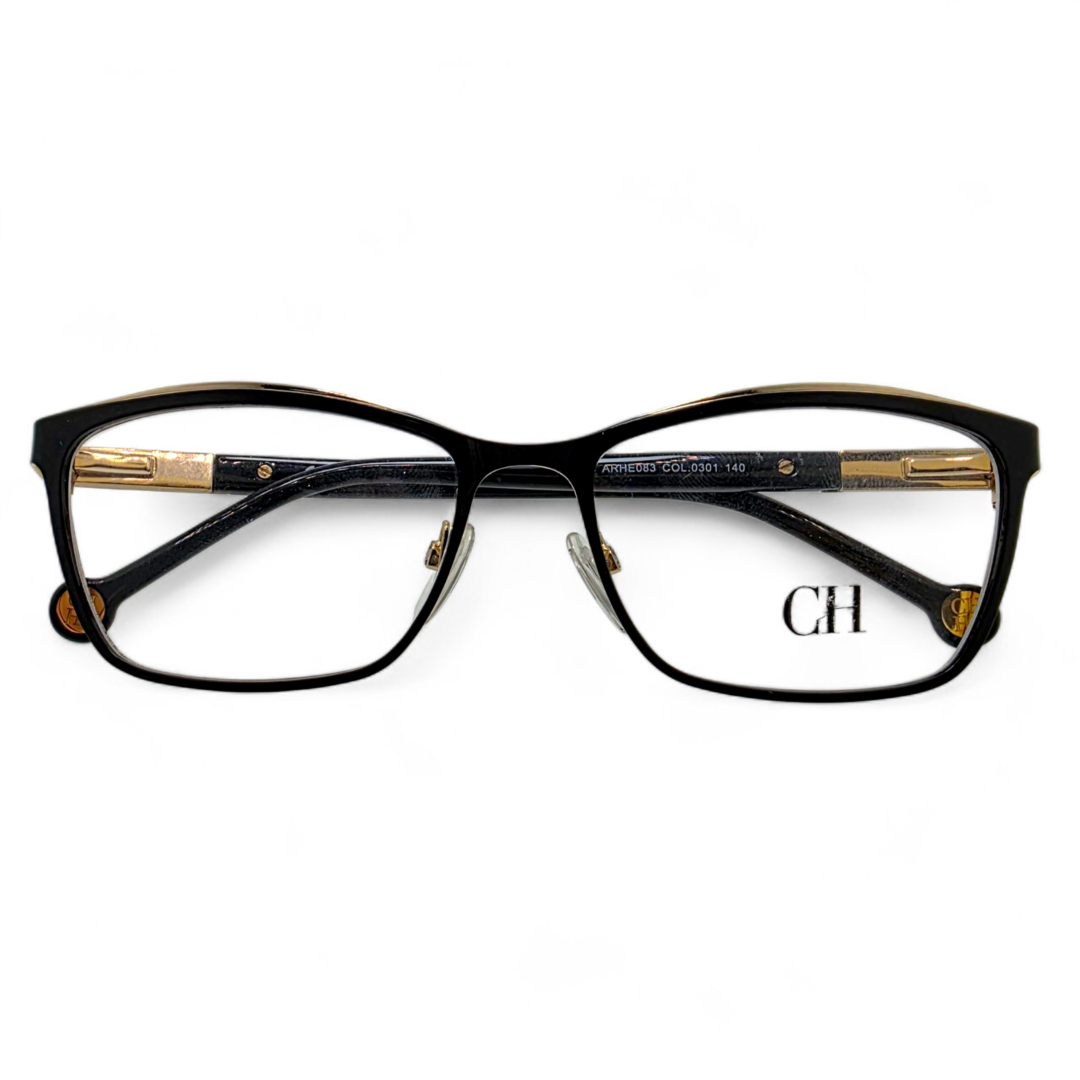 Carolina Herrera ARHE083