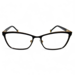 Carolina Herrera ARHE083