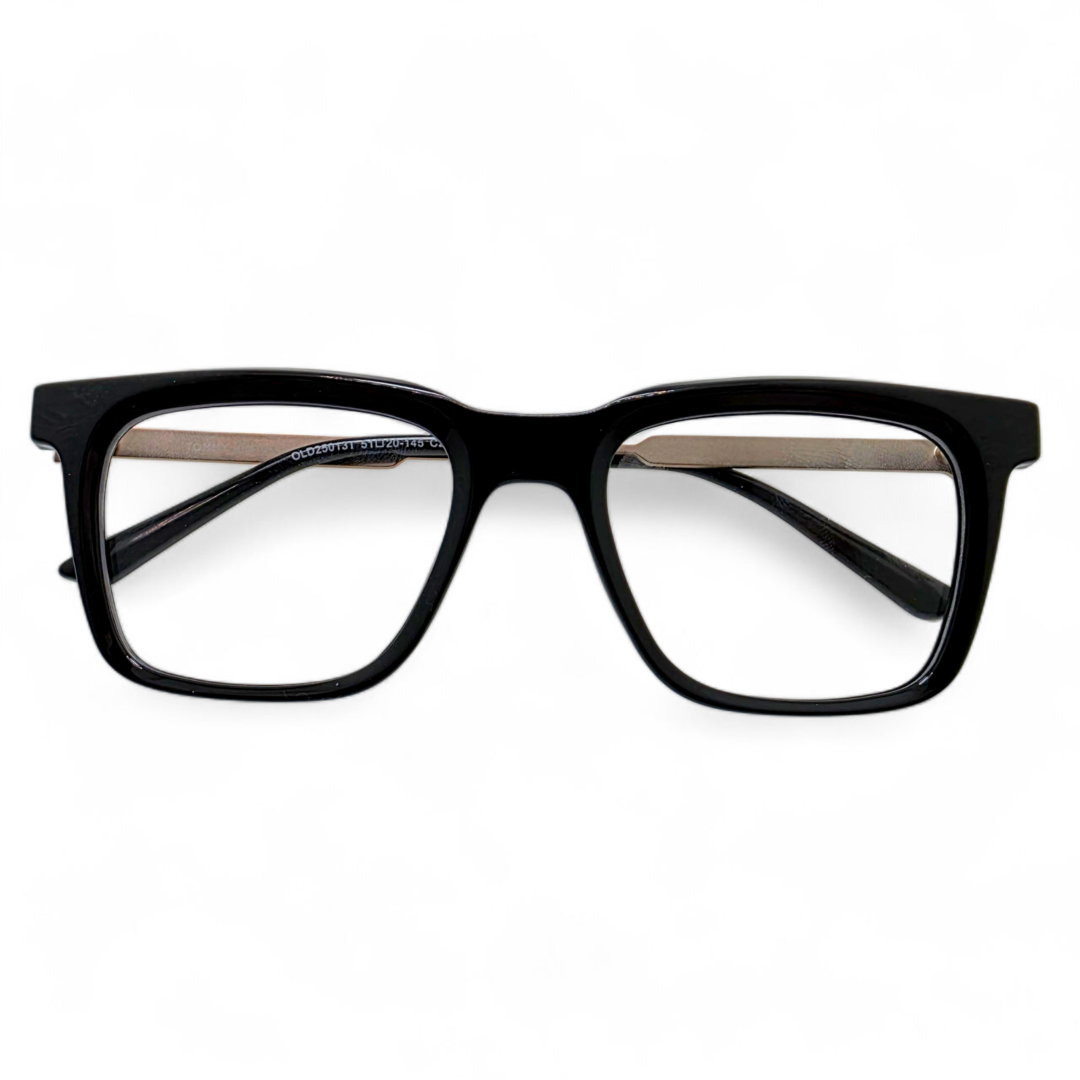 Tommy Hilfiger Eyeglasses in Lahore