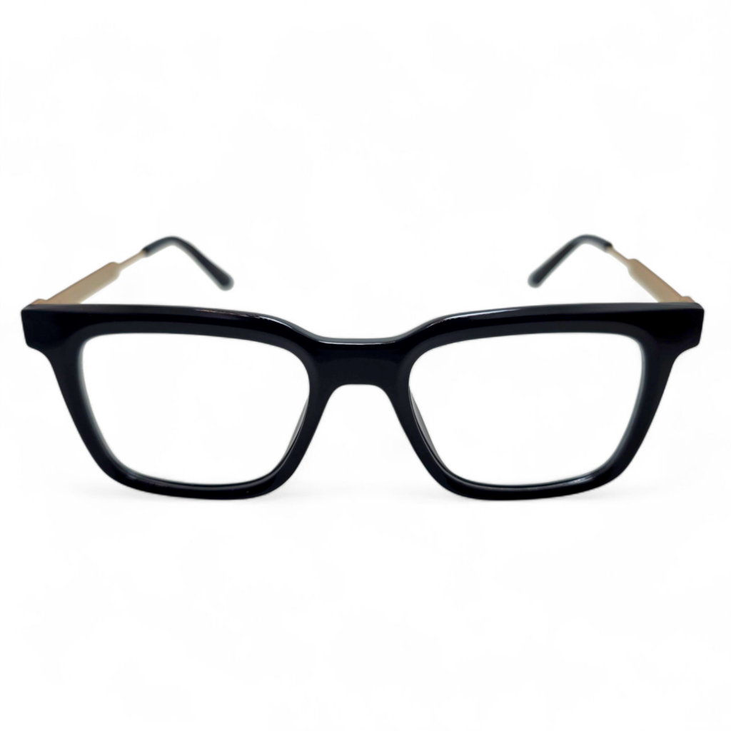 Tommy Hilfiger OLD25013