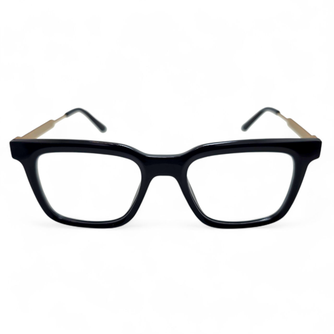 Tommy Hilfiger Eyeglasses in Lahore