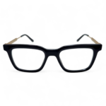 Tommy Hilfiger Eyeglasses in Lahore