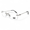 Mont Blanc Rimless Eyeglasses in Pakistan