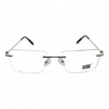 Mont Blanc Rimless Eyeglasses in Pakistan