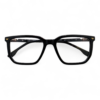 Emporio Armani black Eyeglasses in Pakistan