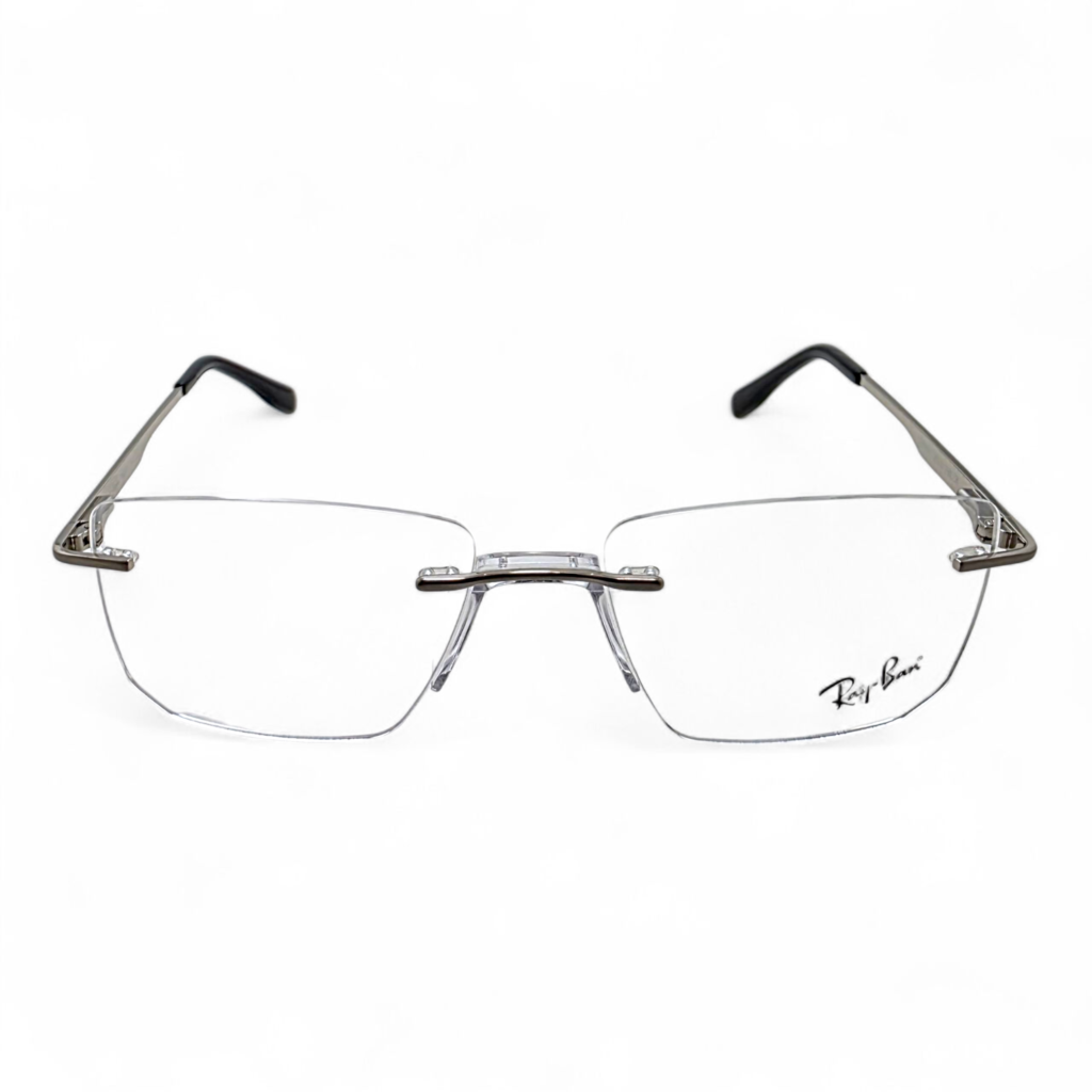 Ray-Ban CH6603