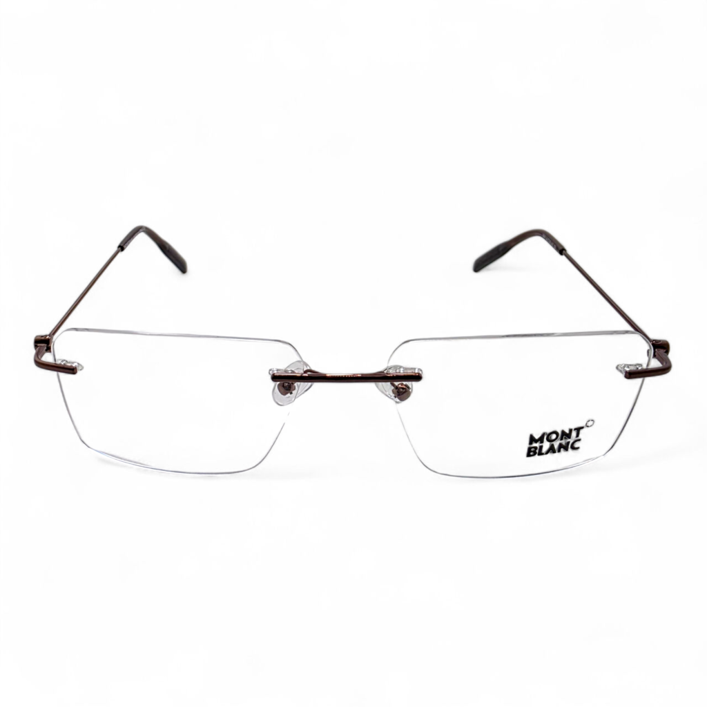Mont Blanc MB849