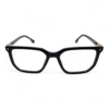 Emporio Armani black Eyeglasses in Pakistan