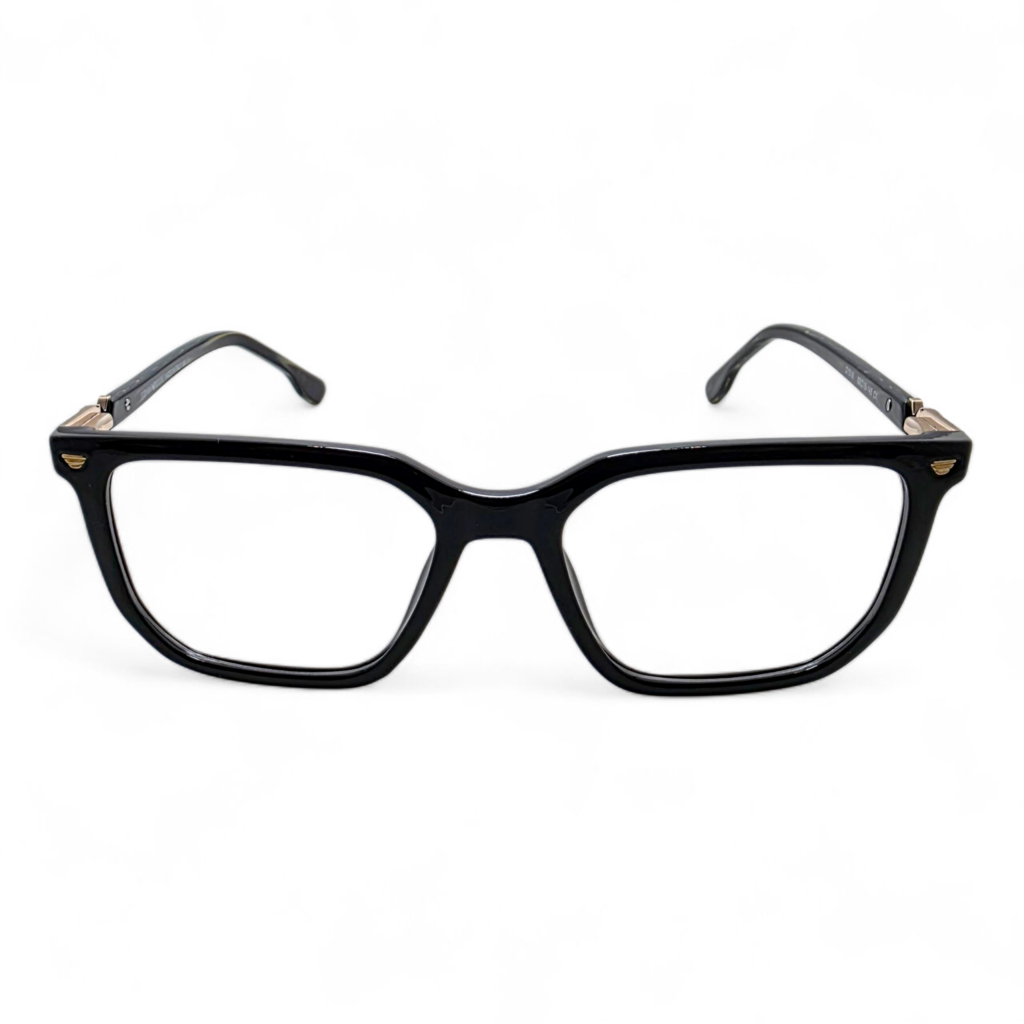 Emporio Armani D1518