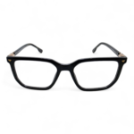 Emporio Armani black Eyeglasses in Pakistan